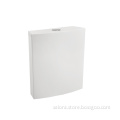 /msite/products/detail/productid/60146899/id/1037401.html